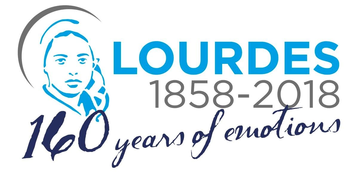 Pellegrinaġġ għal Lourdes ma’ Radju Marija - 20 sa 24 ta' Awwissu 2018
